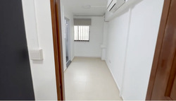 Jalan Bukit Merah (Bukit Merah),  #576991321